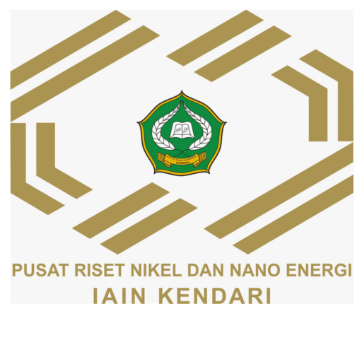 Pusat Riset